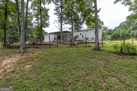 Exterior - 490 Barnes Mill Rd, Hamilton, GA 31811 photo 10 of 13