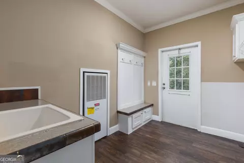 Other - 490 Barnes Mill Rd, Hamilton, GA 31811 photo 7 of 13