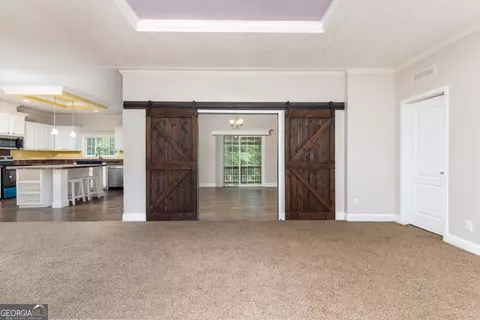 Living - 490 Barnes Mill Rd, Hamilton, GA 31811 photo 1 of 3