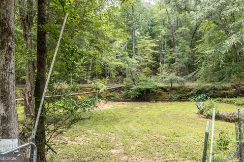 Exterior - 490 Barnes Mill Rd, Hamilton, GA 31811 photo 7 of 13