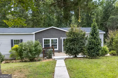 Other - 490 Barnes Mill Rd, Hamilton, GA 31811 photo 13 of 13