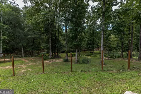 Exterior - 490 Barnes Mill Rd, Hamilton, GA 31811 photo 6 of 13