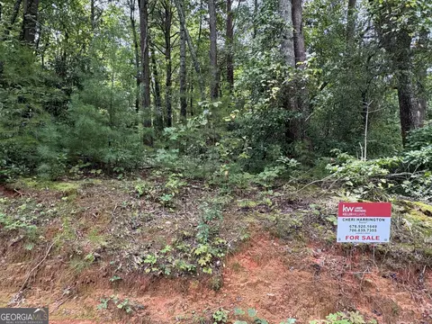 0 Travelers Ln, Clayton, GA 30525
