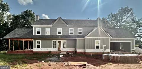 100 Morrison St #52, Watkinsville, GA 30677