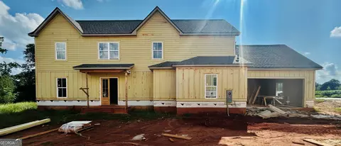 96 Morrison St #53, Watkinsville, GA 30677