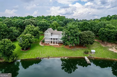 108 Walking Horse Ln, Eatonton, GA 31024