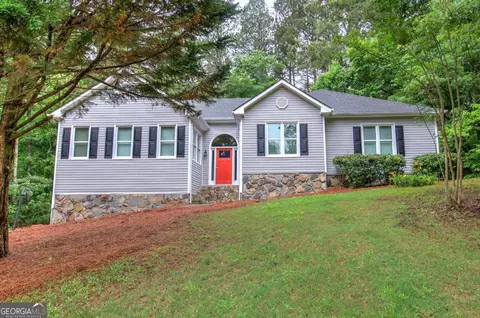 23 Timberlake Pointe Cv NE, Cartersville, GA 30121