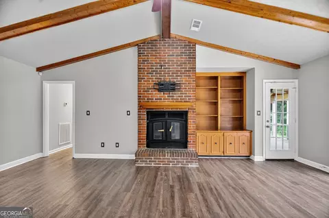 Living - 107 Powers Ct, Lagrange, GA 30240 photo 6 of 7
