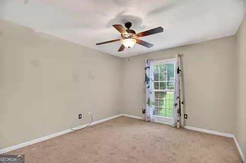 Bedroom - 107 Powers Ct, Lagrange, GA 30240 photo 3 of 3
