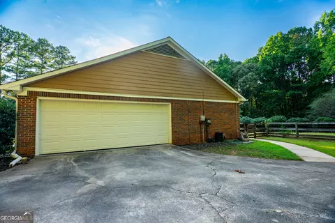 Other - 107 Powers Ct, Lagrange, GA 30240 photo 1 of 7