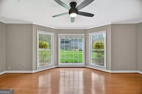 Other - 107 Powers Ct, Lagrange, GA 30240 photo 3 of 7