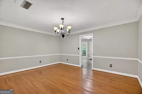 Other - 107 Powers Ct, Lagrange, GA 30240 photo 4 of 7