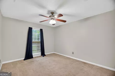 Bedroom - 107 Powers Ct, Lagrange, GA 30240 photo 1 of 3