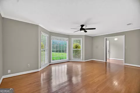 Living - 107 Powers Ct, Lagrange, GA 30240 photo 1 of 7