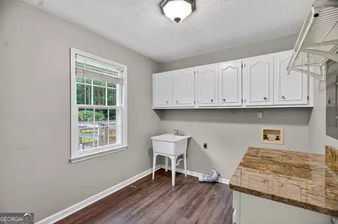 Other - 107 Powers Ct, Lagrange, GA 30240 photo 6 of 7