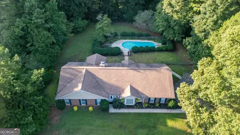 Other - 107 Powers Ct, Lagrange, GA 30240 photo 7 of 7