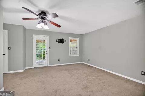 Other - 107 Powers Ct, Lagrange, GA 30240 photo 5 of 7