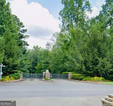 0 N Harris Creek Dr, Ellijay, GA 30540