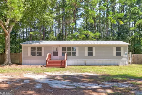 115 Indica Pl, Guyton, GA 31312