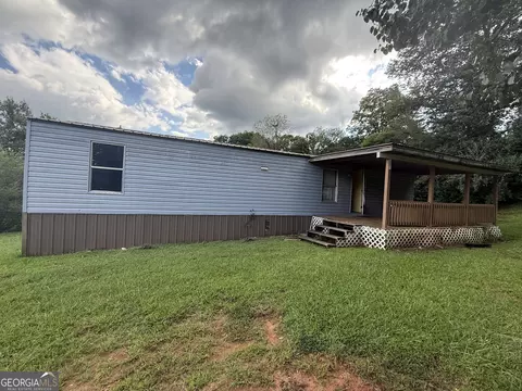 2018 Mineral Bluff Hwy, Mineral Bluff, GA 30559