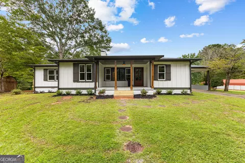 179 Kee Rd, Newnan, GA 30263