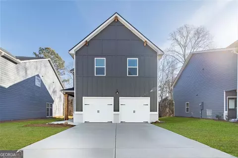 161 Weldon Rd #55, Mcdonough, GA 30253