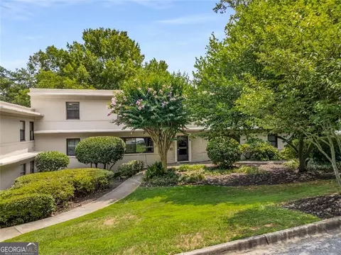 96 Ardmore Pl NW # 3, Atlanta, GA 30309