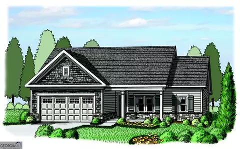 119 Harmony Farms Orch, Eatonton, GA 31024