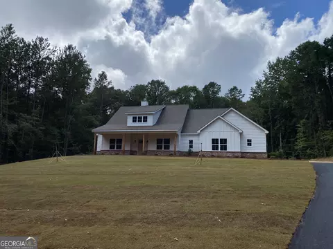 1570 English Rd, Forsyth, GA 31029