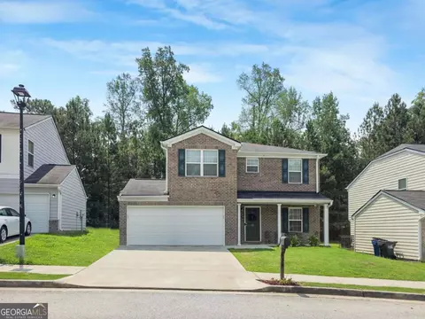 4709 Tradition Pkwy, Atlanta, GA 30349