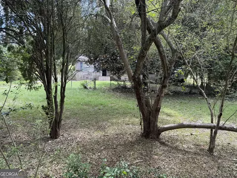 5151 Riggins Mill Rd, Macon, GA 31217