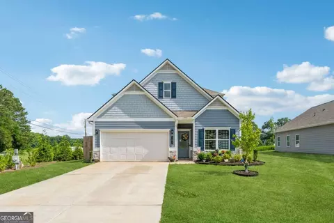 Homes For Sale in 30120, GA | Real Estate & Listings | Movoto