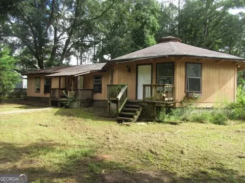 2410 Highway 36 E, Milner, GA 30257