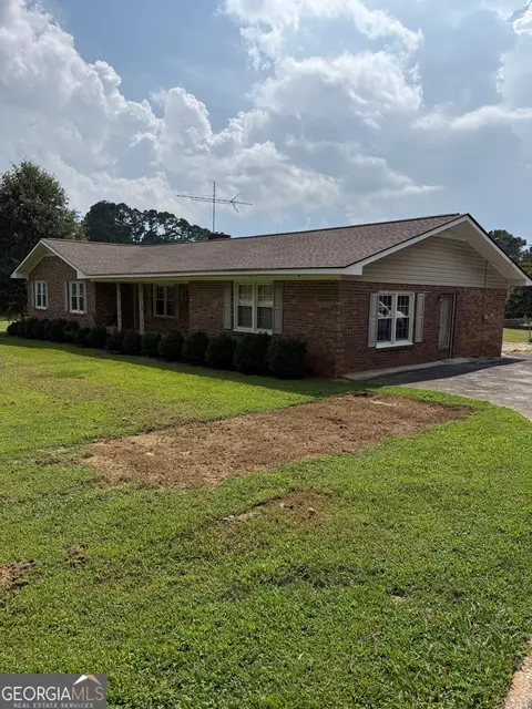 103 Ross Pl, Lavonia, GA 30553