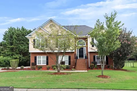 19 Sweet Gracie Holw NW, Cartersville, GA 30120