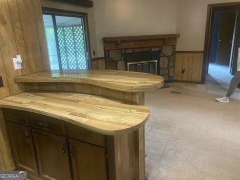 1156 N Van Wert Rd, Villa Rica, GA 30180