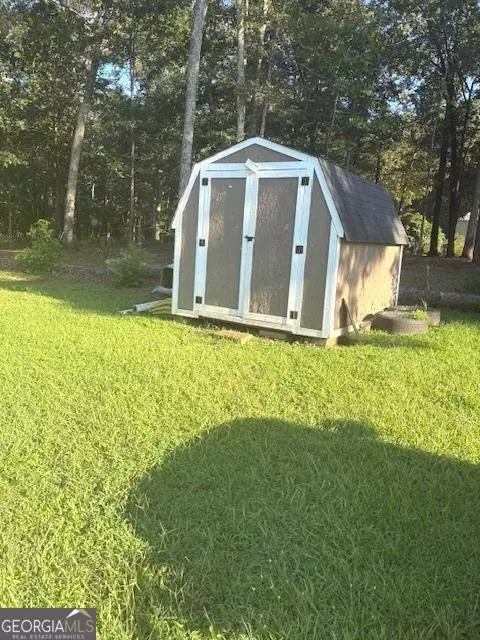 171 Ridgeway Rd, Milner, GA 30257 photo 2