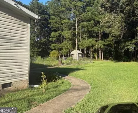 171 Ridgeway Rd, Milner, GA 30257 photo 4