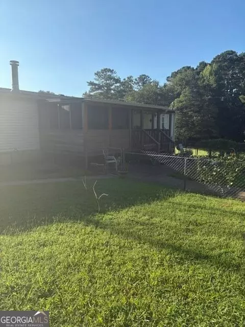 171 Ridgeway Rd, Milner, GA 30257 photo 3