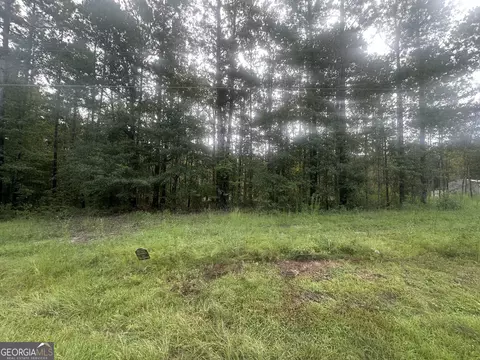 130 Wood Ln, Sylvania, GA 30467