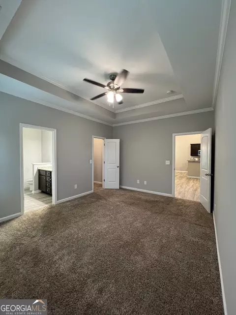Other - 112 Denali Dr, Calhoun, GA 30701 photo 2 of 5
