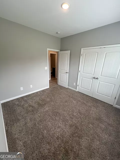 Bedroom - 112 Denali Dr, Calhoun, GA 30701 photo 1 of 2