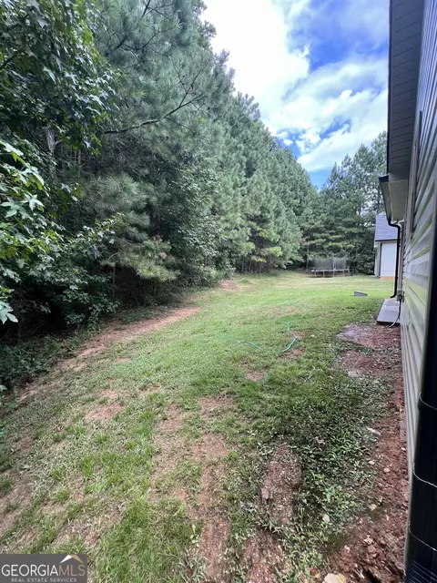 Exterior - 112 Denali Dr, Calhoun, GA 30701 photo 4 of 4