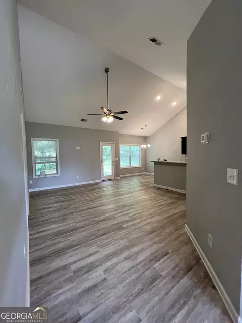 Other - 112 Denali Dr, Calhoun, GA 30701 photo 1 of 5