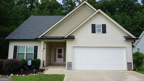 112 Denali Dr, Calhoun, GA 30701
