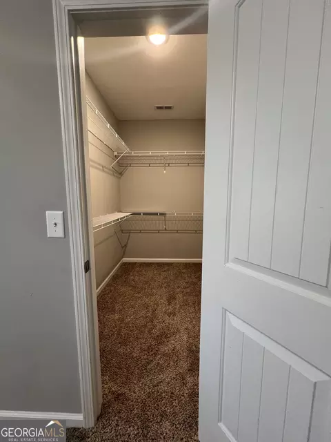 Other - 112 Denali Dr, Calhoun, GA 30701 photo 3 of 5