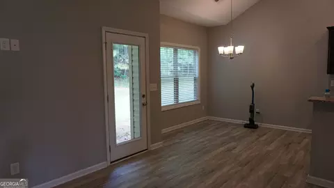 Other - 112 Denali Dr, Calhoun, GA 30701 photo 4 of 5
