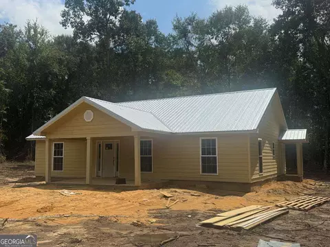 101 Bass Rd, Vienna, GA 31092
