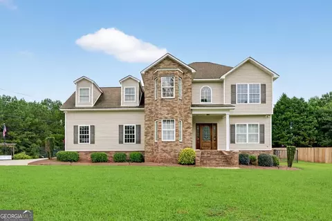 31032, GA Single Family Homes For Sale - Movoto