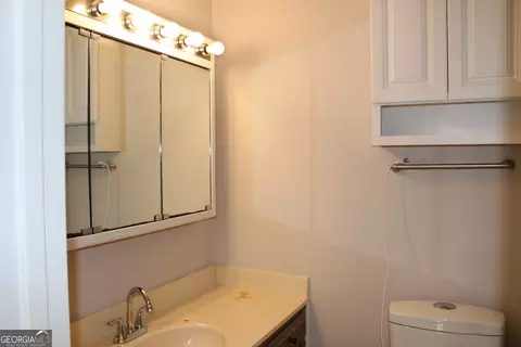 Bath - 2921 Foxhall Cir, Augusta, GA 30907 photo 1 of 4
